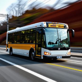 부산시티투어버스