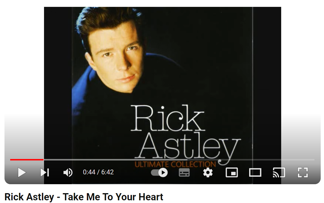 Rick-Astley-Take-Me-To-Your-Heart