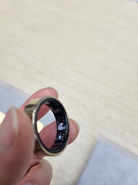 갤럭시링, 갤럭시 링, 스마트기기, 스마트링, 갤럭시헬스, 갤럭시워치, 삼성링, 갤럭시반지, 스마트반지