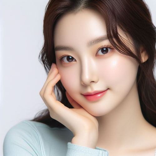 주근깨 없애는 방법