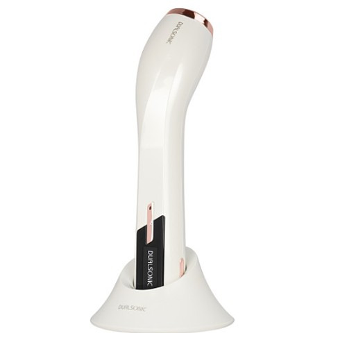 듀얼소닉 맥시멈 대표 이미지