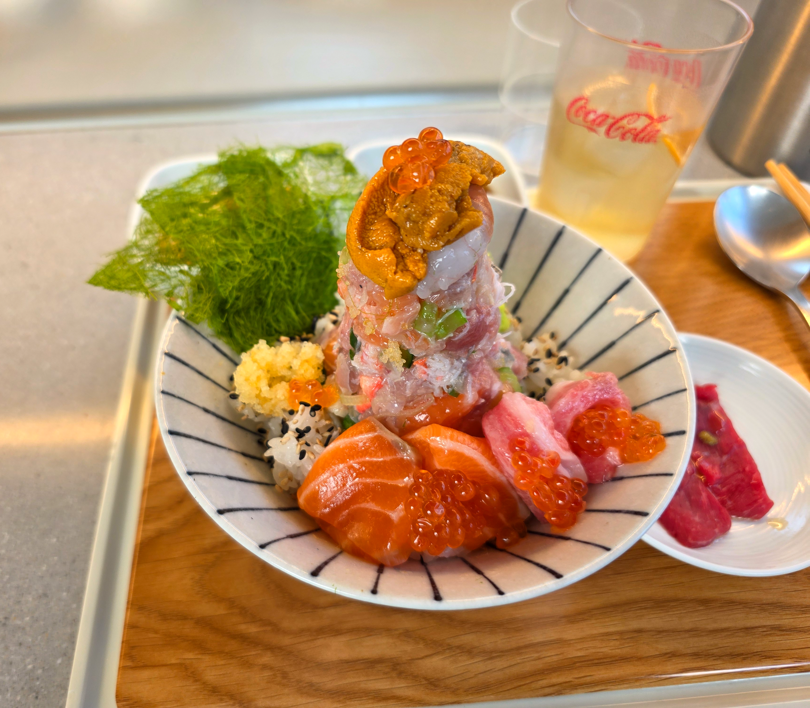 성수서울숲미쁘동제이타쿠동