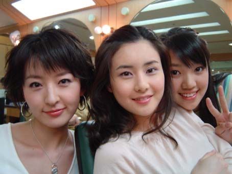 최정윤 이혼 재혼 배우 프로필 이랜드 전 남편 자녀 나이 학력 근황 총정리