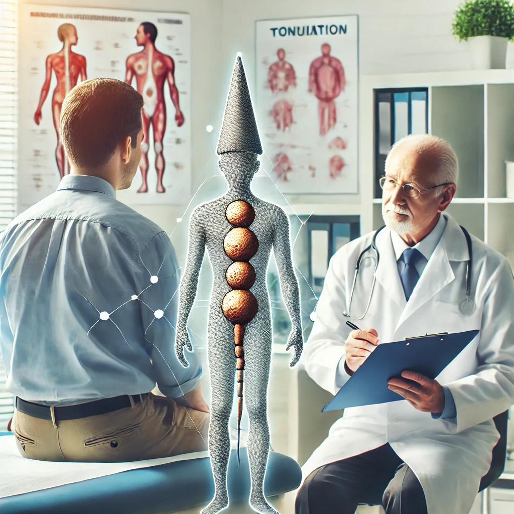 대상포진 내과 가나요 피부과 가나요