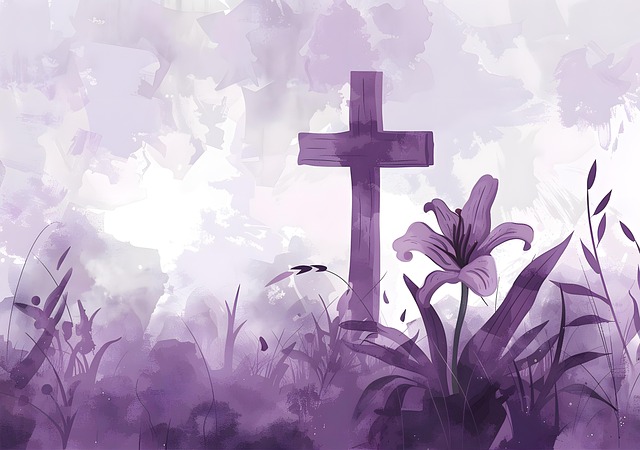 8월 4주 대표기도문