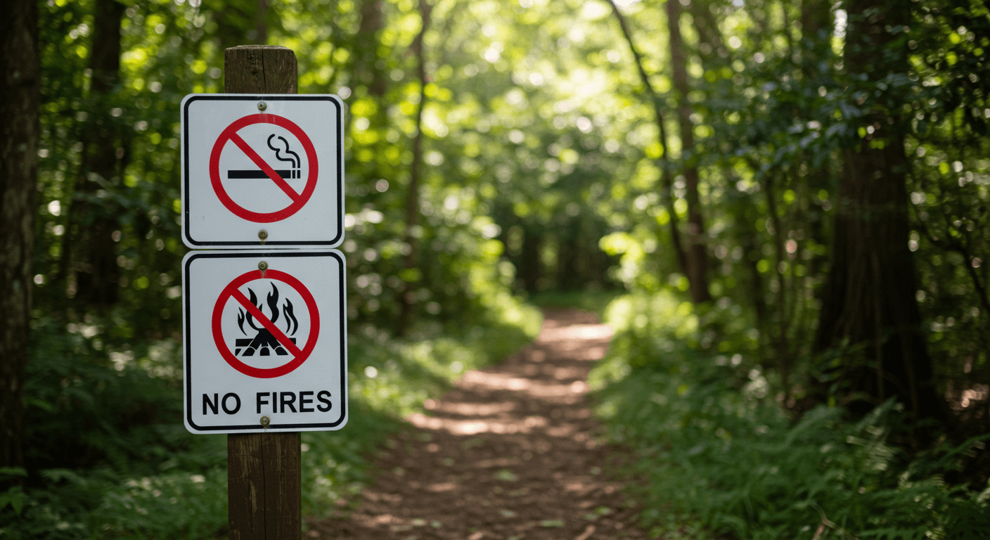 대한민국 산불 현황 경상북도 산불 경상남도 산불 산불 대피 요령 산불 행동요령 산불 발생 원인 산불 신고 방법 산림청 실시간 산불 정보 실시간 산불 지도 산불 피해 복구 지원 산불 예방 방법 입산자 부주의 산불 소각 금지 산불 방지 봄철 산불 주의사항 산림 피해 현황 산불 대피 준비물 산불 안전 수칙 산불 피해 보상 절차 대한민국 산불 피해 현황 산불 원인 산불 예방 요령 산불 실시간 지도