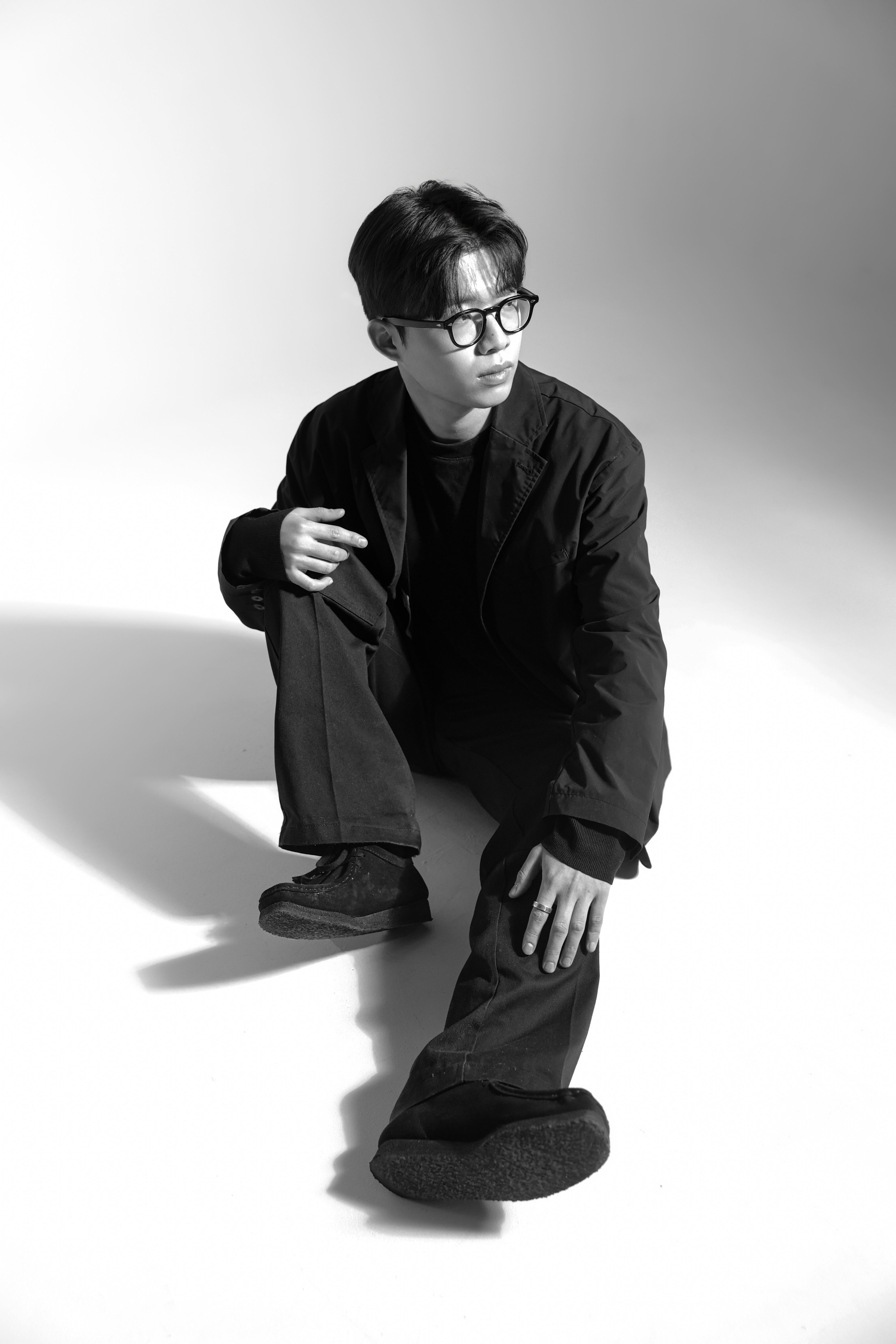 천안 프로필사진 순백스튜디오 &mdash; 작가프로필 1