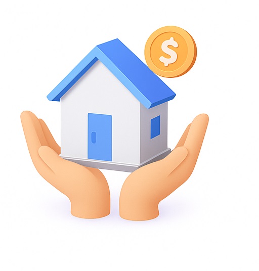 주거급여 신청방법 지원금액(12)