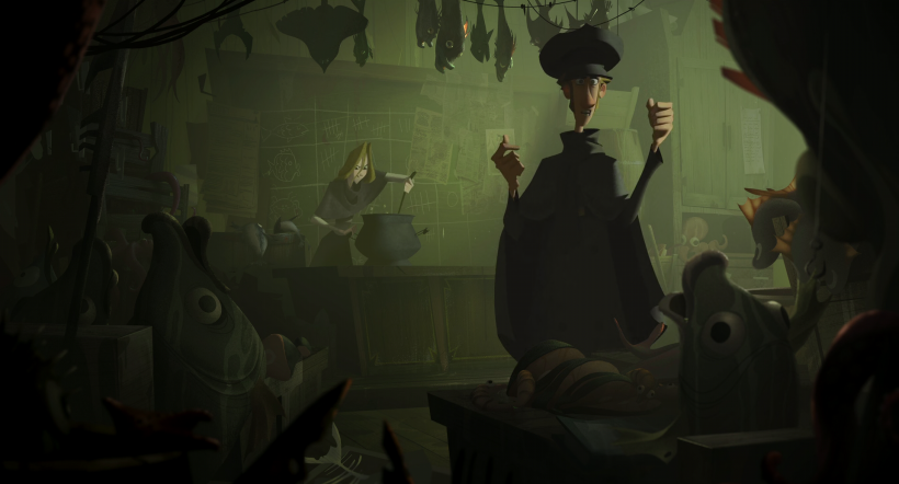 클라우스-스틸컷8