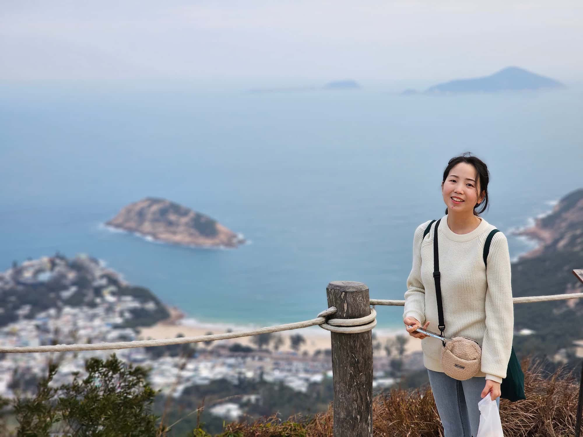 드래곤즈 백 후기