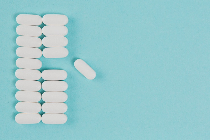 마그네슘 과다복용