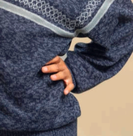 요통 원인과 증상