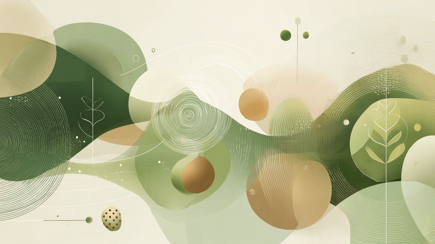 의사들이 추천하는 혈당 낮추는 식사 습관