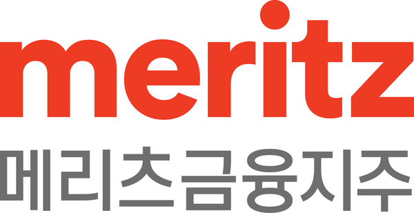 메리츠금융지주_로고