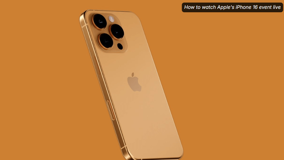 아이폰-16-예상도-애플인사이더