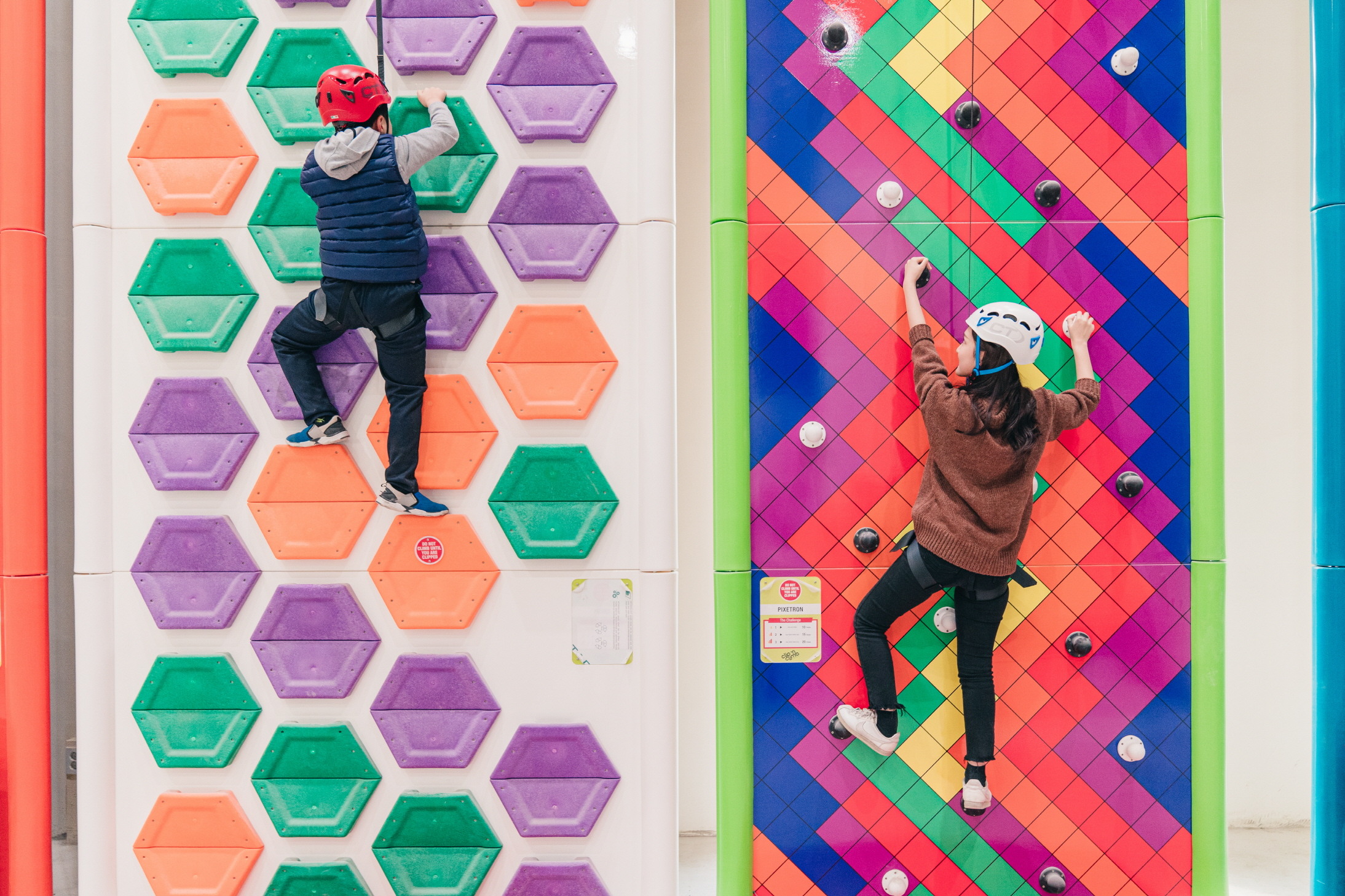 동두천 자연휴양림 예약