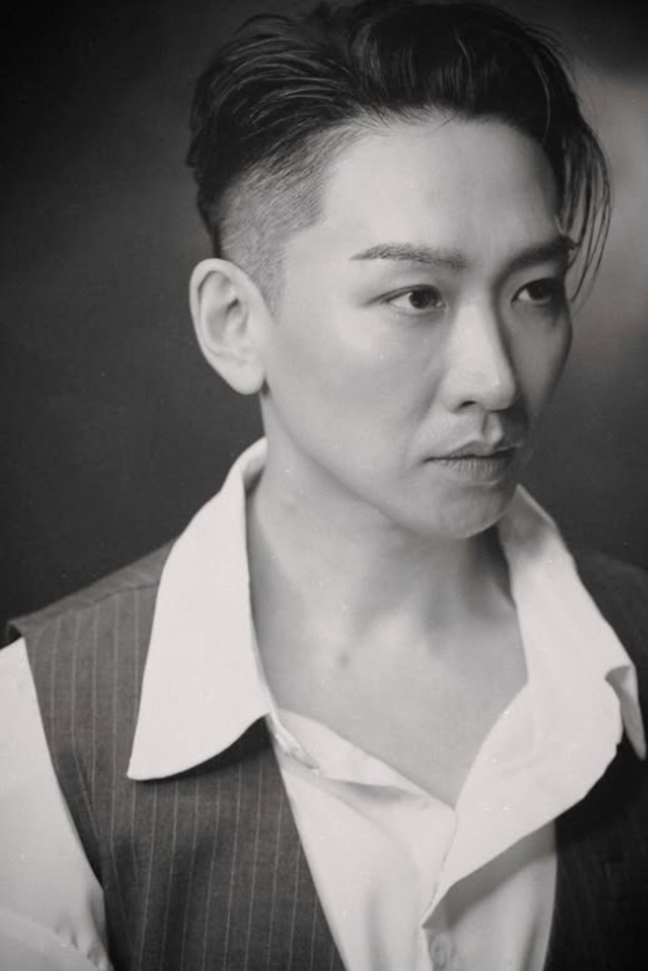 김호영-배우-백반기행