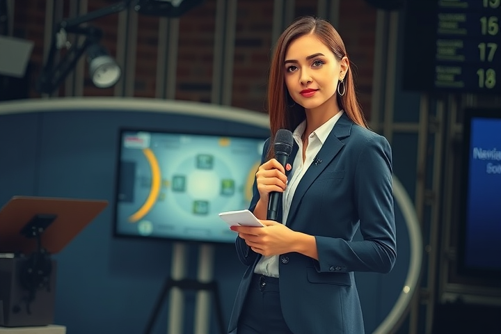 2025년 3월 17일 주요 뉴스 헤드라인