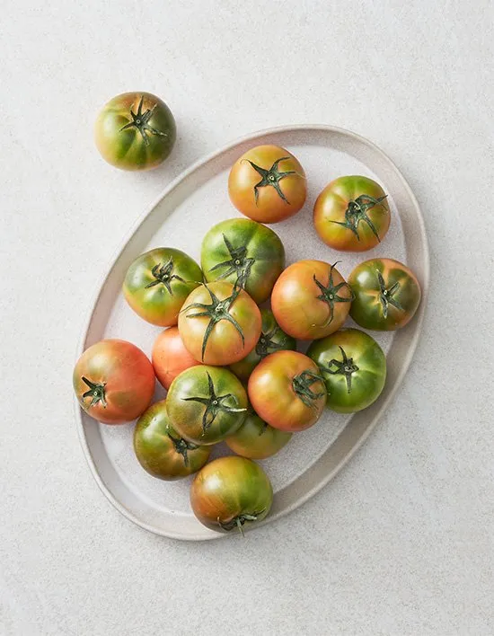 대저토마토 효능 부작용_6