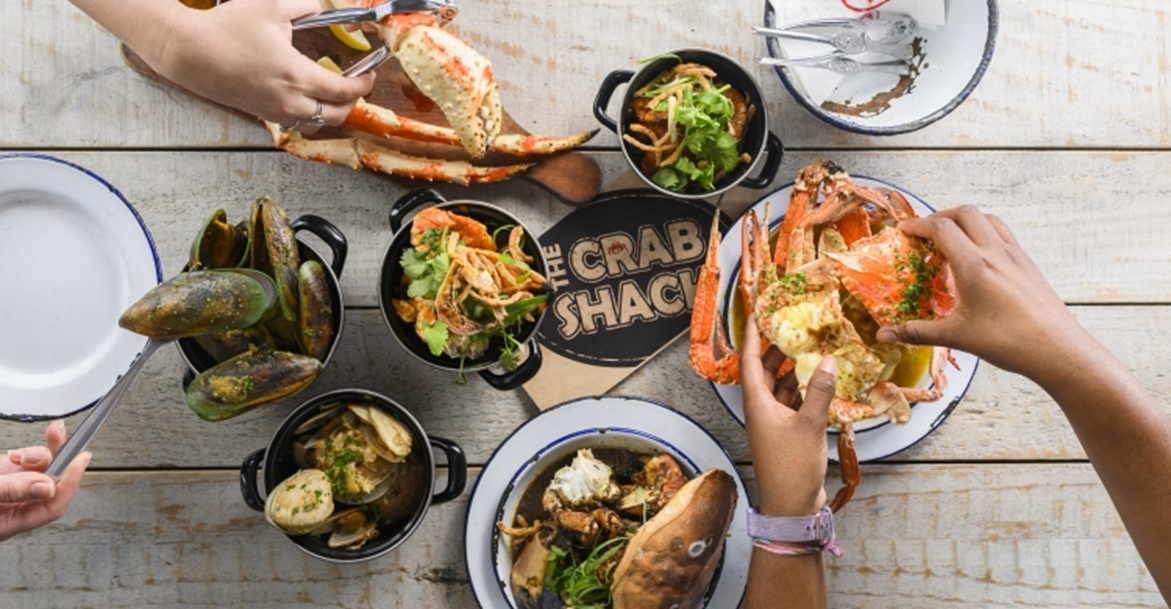 The-Crab-Shack