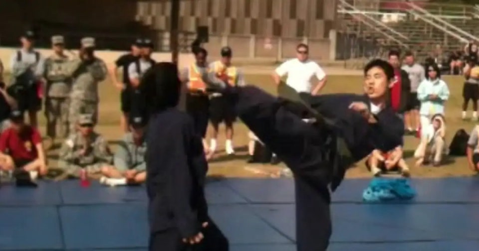 태껸의 지역적 전통과 다양성