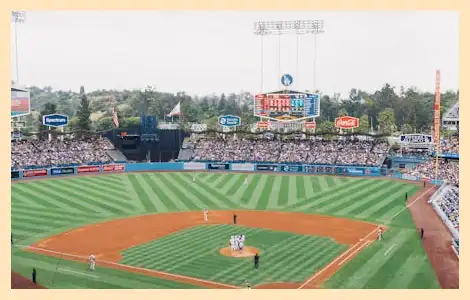 야구 프리미어12 명단