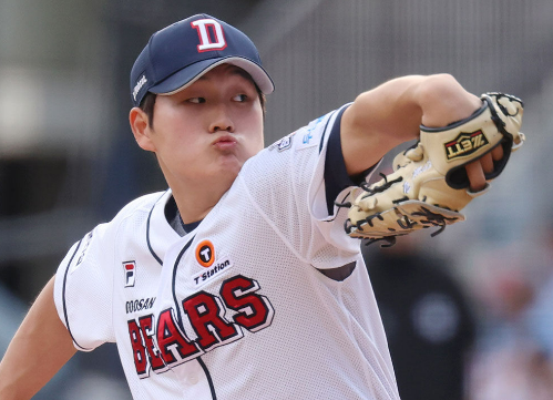 프리미어 12 경기 일정&#44; 선수 명단&#44; 티켓&#44; 중계