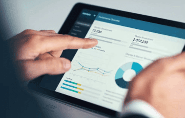 기초연금과 노령연금 차이