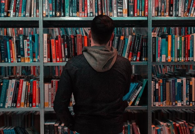 스펙-쌓기-사진