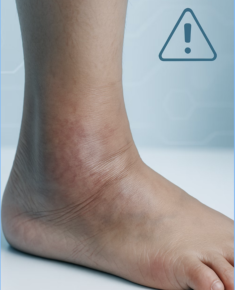 너무 꽉 조이면 오히려 독