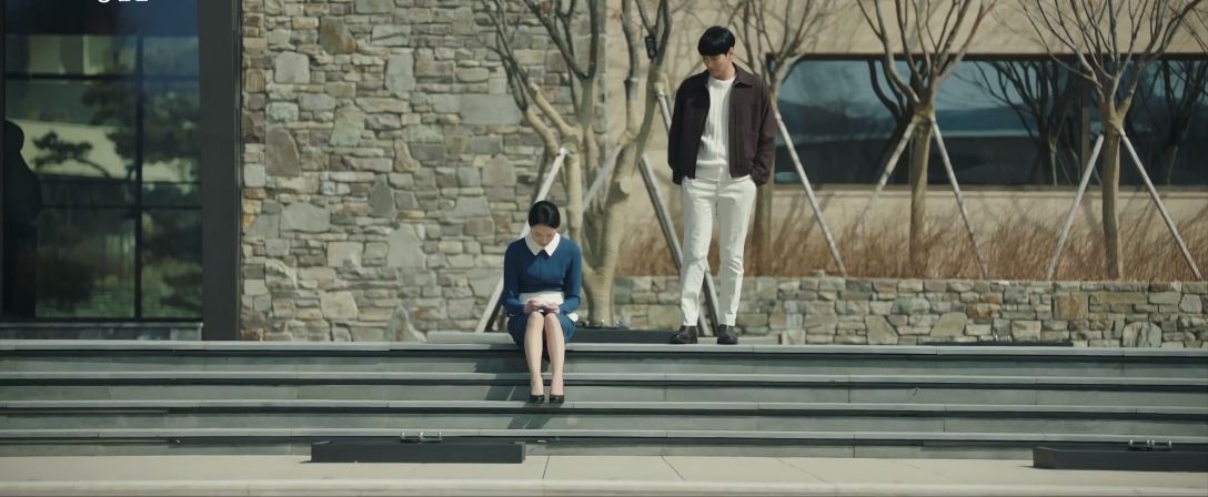 오랫동안당신을기다렸습니다_12회