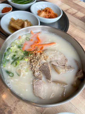 제주도 날씨 가볼만한 곳 항공권 렌트카 여행코스 준비물 기내반입 김포공항 제주 맛집 기내반입 9월 10월 11월 날씨 여행지 추천 수화물 제주 렌터카 셔틀버스 최저가 비교사이트 제주 렌터카 최저가 비교사이트 할인 제주도 렌터카 할인