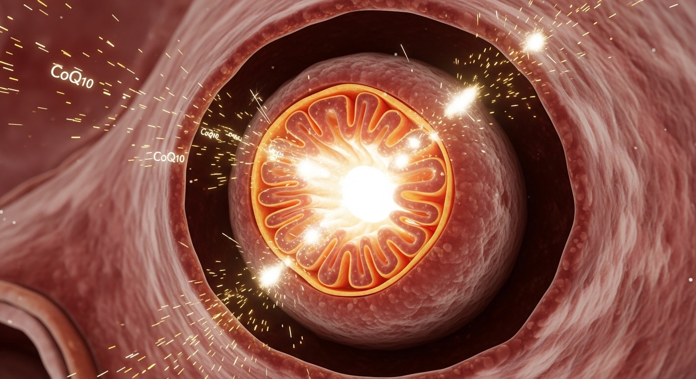 혈관영양제추천