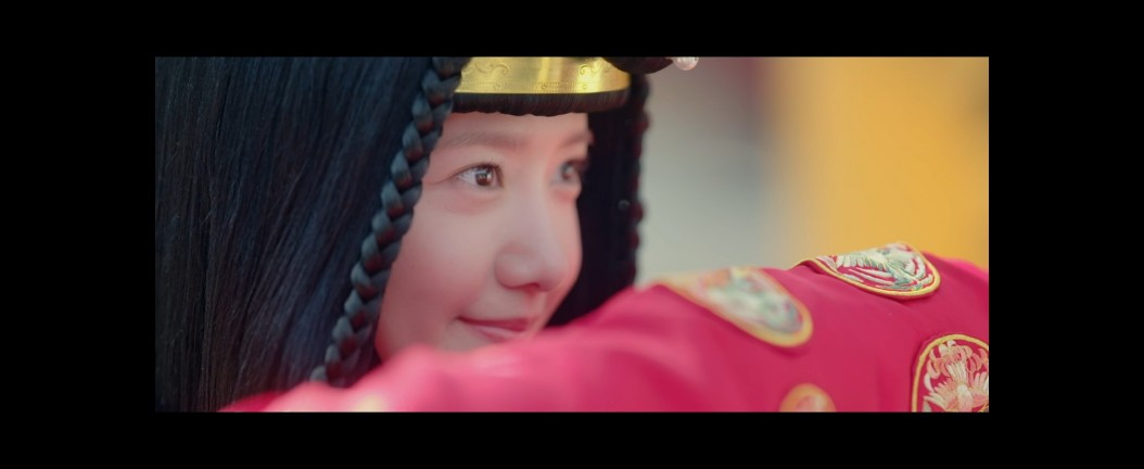 킹더랜드