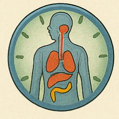 공복혈당 정상수치