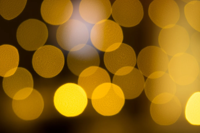 경기침체 속 레깅 효과 확산