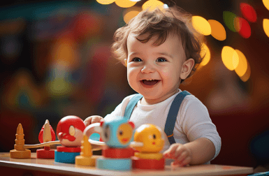 가정양육수당 신청