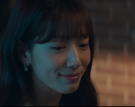 지옥에서 온 판사 주인공