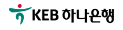 버팀목전세자금대출
