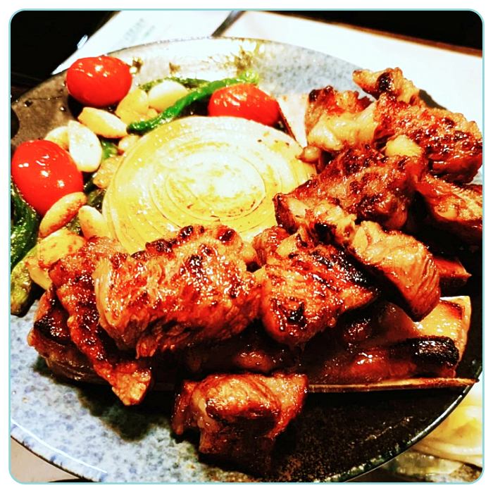 생생정보-대학로-소갈비-구이-맛집