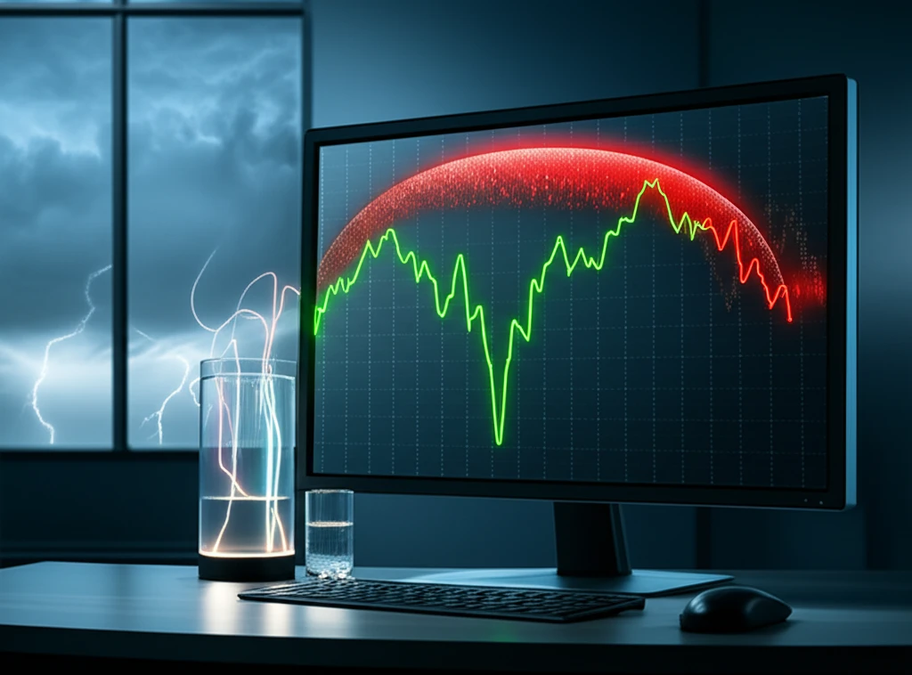 85K 레벨 전략적 중요성 비트코인 ..