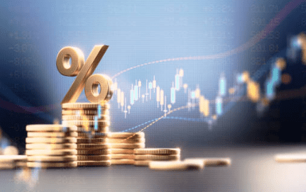 주휴수당 계산법, 주휴수당 계산기