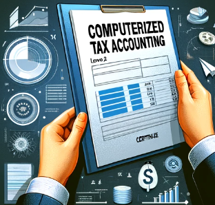 전산세무2급-필기-시험-기출문제-다운로드-단기-공부방법