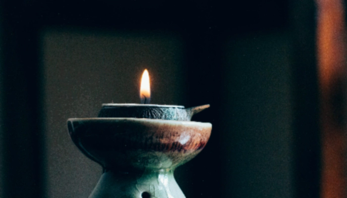 마음챙김과 명상 차이점과 공통 효과