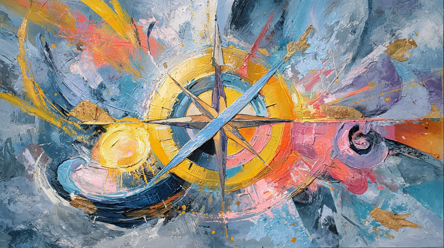 인천 당일치기 여행 코스 BEST 5, 하루가 꽉 찬다!