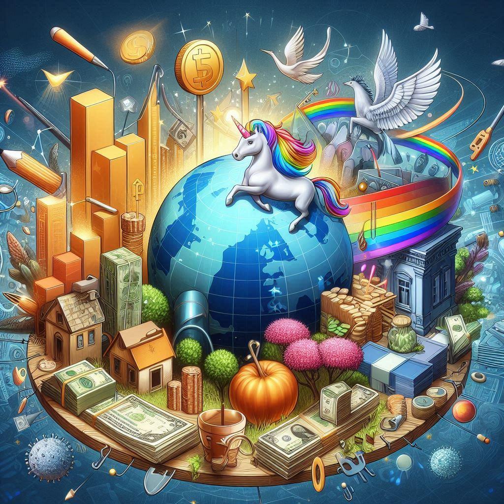 렉서스 ES300H 프로모션 ES350E 가격 ES350H 결론