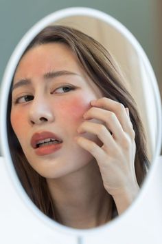 곰피 효능 5가지 부작용&amp;#44; 먹는법&amp;#44; 곰피미역&amp;#44; 쇠미역