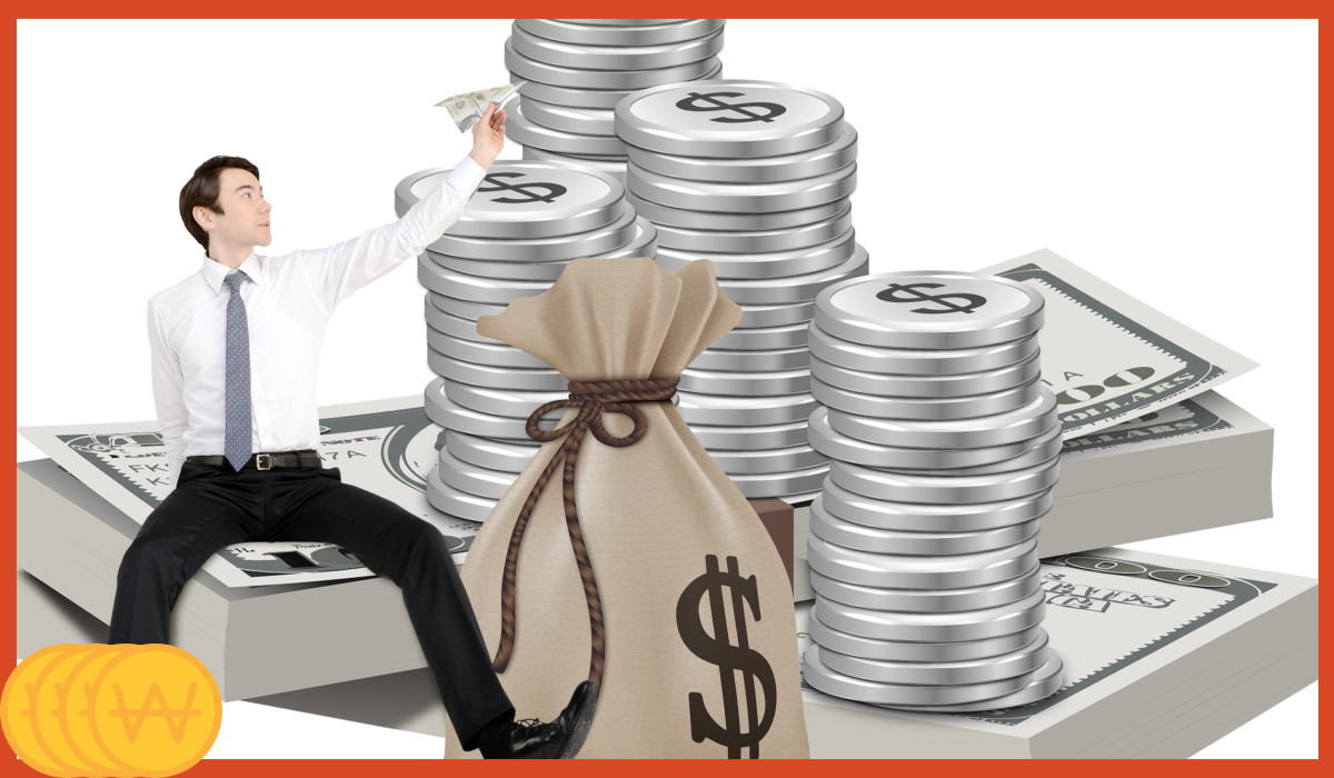 하나은행 주택담보대출 금리