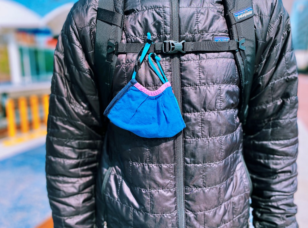 Outerwear