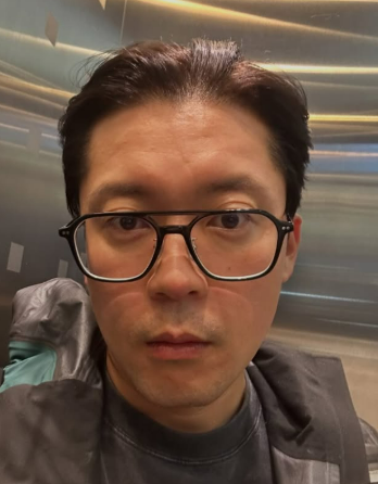김대호 프로필